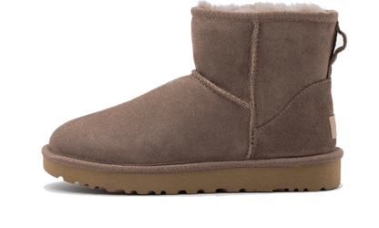 classic-mini-ii-boot-caribou-socksforsport