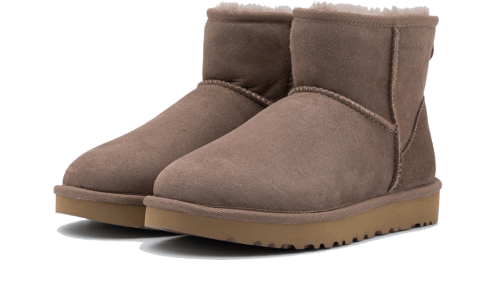 classic-mini-ii-boot-caribou-socksforsport