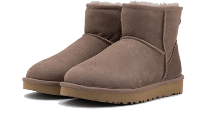 classic-mini-ii-boot-caribou-socksforsport