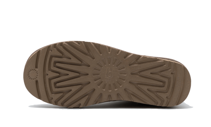 classic-mini-ii-boot-caribou-socksforsport