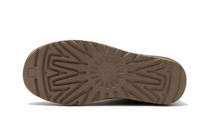 classic-mini-ii-boot-caribou-socksforsport