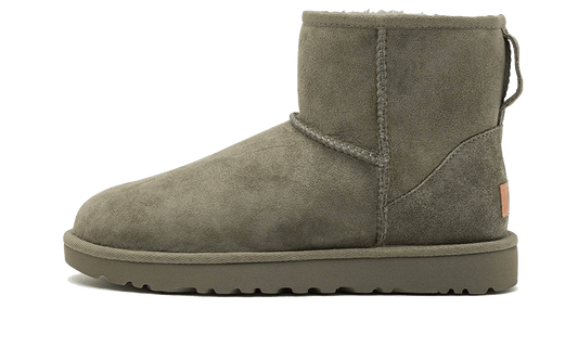 classic-mini-ii-boot-moss-green-socksforsport