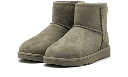 classic-mini-ii-boot-moss-green-socksforsport
