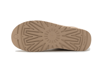 classic-mini-ii-boot-moss-green-socksforsport