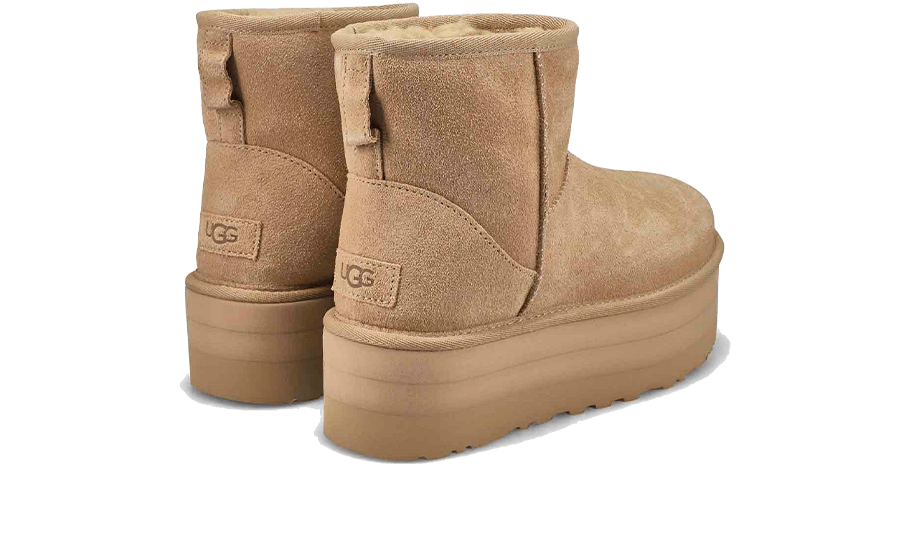 classic-mini-platform-boot-mustard-seed-socksforsport