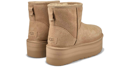 classic-mini-platform-boot-mustard-seed-socksforsport