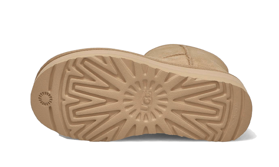 classic-mini-platform-boot-mustard-seed-socksforsport