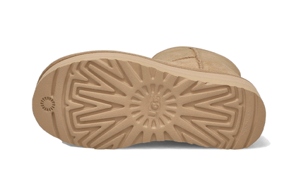 classic-mini-platform-boot-mustard-seed-socksforsport