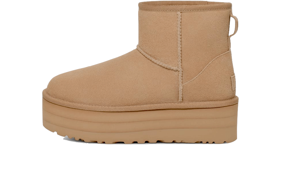 classic-mini-platform-boot-mustard-seed-socksforsport