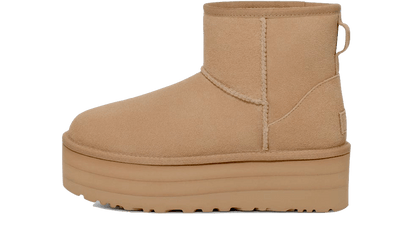 classic-mini-platform-boot-mustard-seed-socksforsport