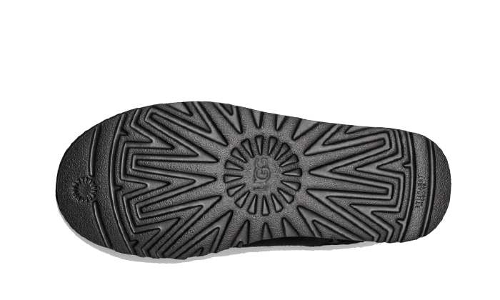 classic-slip-on-black-socksforsport