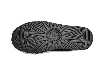 classic-slip-on-black-socksforsport
