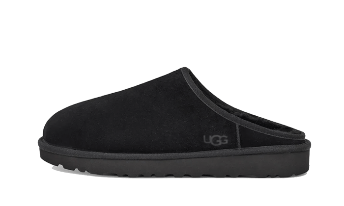 classic-slip-on-black-socksforsport