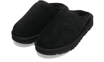 classic-slip-on-black-socksforsport