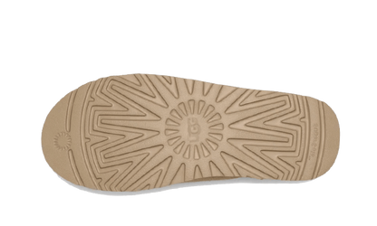 classic-slip-on-mustard-seed-socksforsport