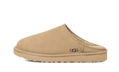 classic-slip-on-mustard-seed-socksforsport