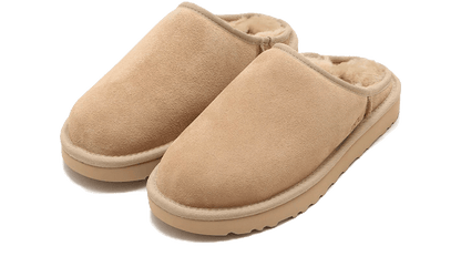 classic-slip-on-mustard-seed-socksforsport
