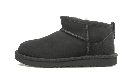classic-ultra-mini-boot-black-enfant-socksforsport