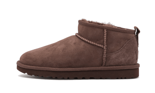 classic-ultra-mini-boot-burnt-cedar-socksforsport