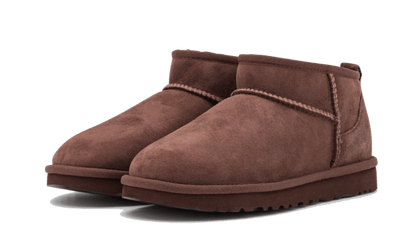 classic-ultra-mini-boot-burnt-cedar-enfant-socksforsport