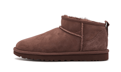 classic-ultra-mini-boot-burnt-cedar-enfant-socksforsport