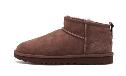 classic-ultra-mini-boot-burnt-cedar-enfant-socksforsport