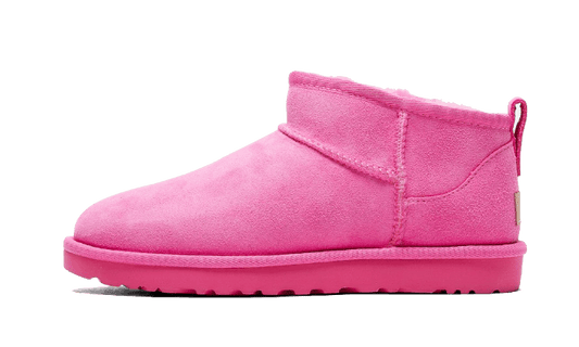 classic-ultra-mini-boot-carnation-socksforsport