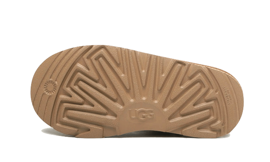 classic-ultra-mini-boot-chestnut-enfant-socksforsport
