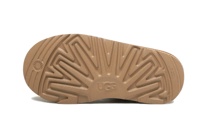 classic-ultra-mini-boot-chestnut-enfant-socksforsport
