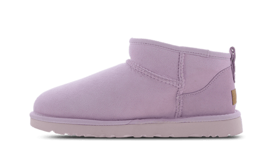 classic-ultra-mini-boot-lavender-fog-socksforsport