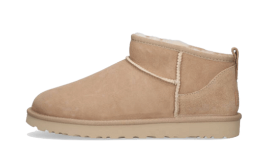 classic-ultra-mini-boot-sand-socksforsport