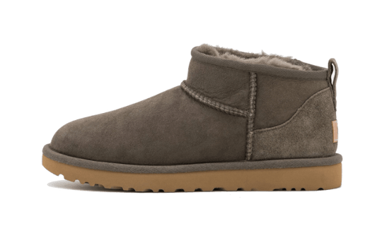 classic-ultra-mini-boot-slate-socksforsport