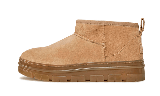 classic-ultra-mini-clear-mustard-seed-socksforsport