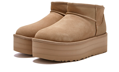 classic-ultra-mini-platform-boot-mustard-seed-socksforsport