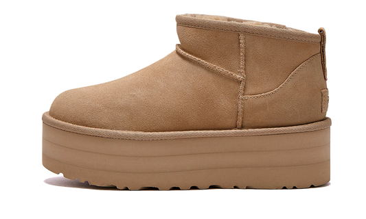classic-ultra-mini-platform-boot-mustard-seed-socksforsport