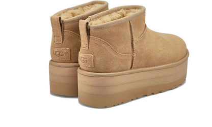 classic-ultra-mini-platform-boot-mustard-seed-socksforsport