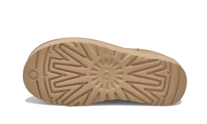 classic-ultra-mini-platform-boot-mustard-seed-socksforsport