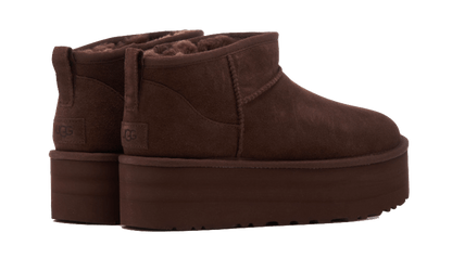 classic-ultra-mini-platform-burnt-cedar-socksforsport