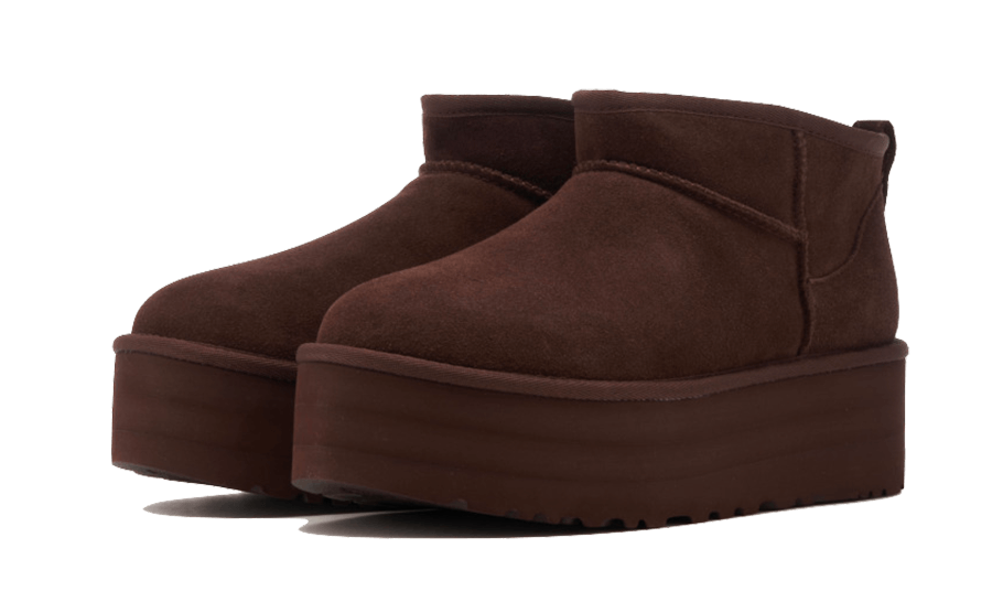 classic-ultra-mini-platform-burnt-cedar-socksforsport