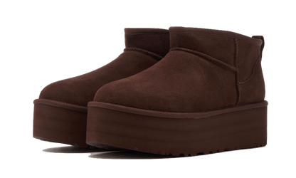 classic-ultra-mini-platform-burnt-cedar-socksforsport