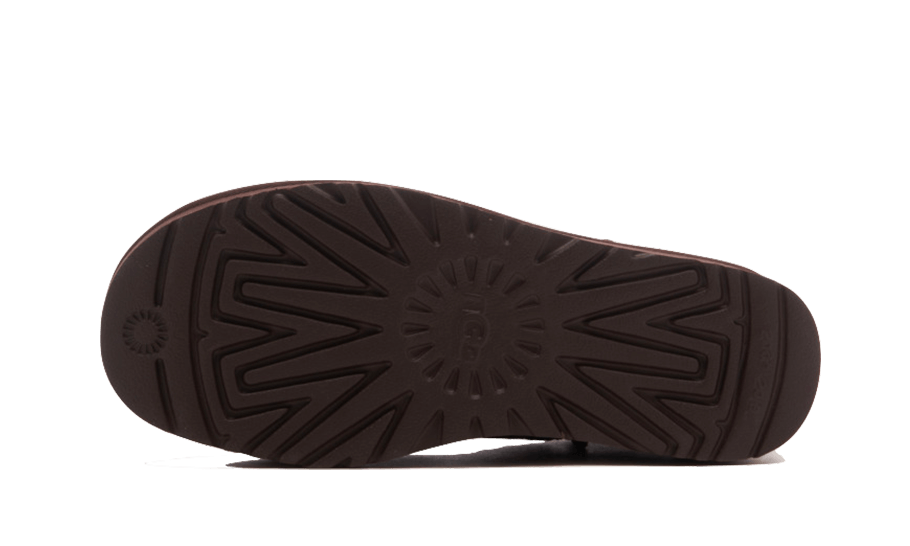classic-ultra-mini-platform-burnt-cedar-socksforsport