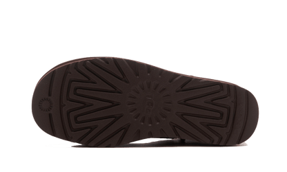 classic-ultra-mini-platform-burnt-cedar-socksforsport
