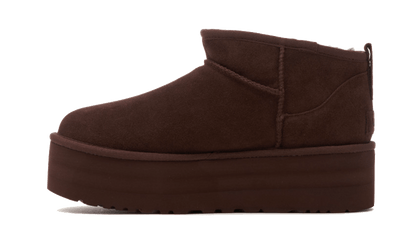 classic-ultra-mini-platform-burnt-cedar-socksforsport