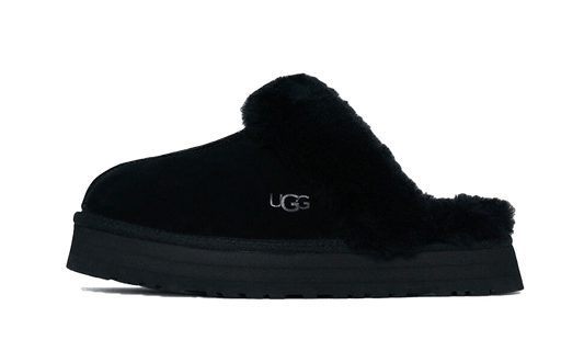 disquette-slipper-black-socksforsport