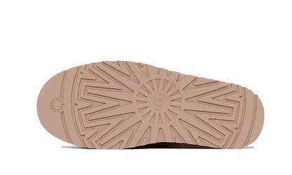 disquette-slipper-chestnut-socksforsport