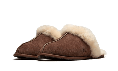 scuffette-ii-espresso-socksforsport