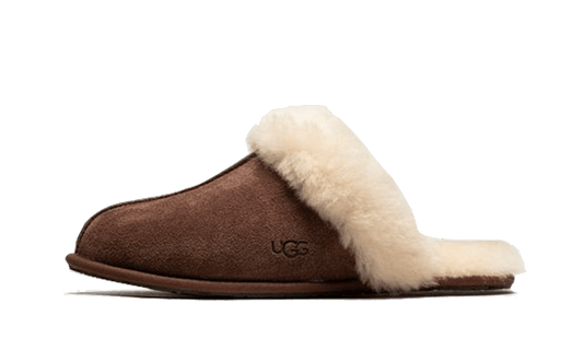 scuffette-ii-espresso-socksforsport