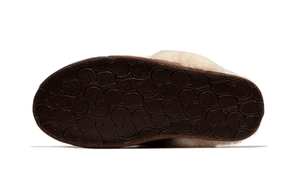scuffette-ii-espresso-socksforsport