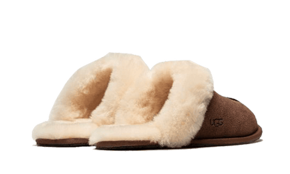 scuffette-ii-espresso-socksforsport