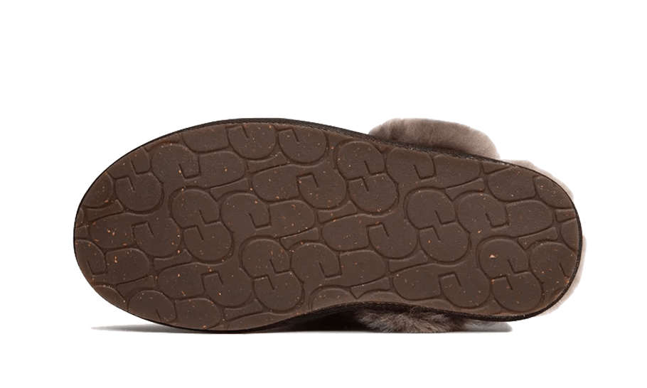 scuffette-ii-slipper-black-grey-socksforsport